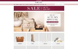 Ophidia Mini Bag 772314-1.jpg